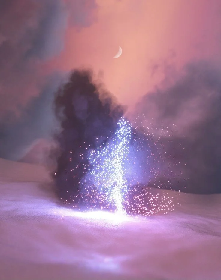 丙午分享一个玄学真相