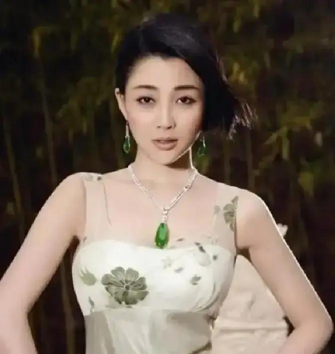 当年，殷桃在富豪孙东海的疯狂追求下，成为了他的女人，没想到孙东海又惦记上了女星李小冉，殷桃怒气冲冲地找孙东海理论，孙东海却说：我的事轮不到你一个戏子来管！
殷桃推开会所包厢门的时候，孙东海正把一片水果递到身旁女伴唇边。灯光暧昧，笑声软绵绵的。她站在门口，没往里走。
孙东海抬头看见她，动作顿了一下，然