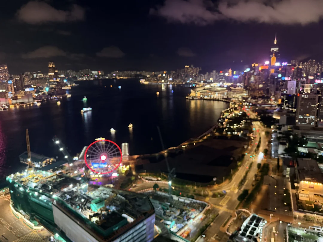 在香港美国会看到这张1901年发行的面值50美元，年利率4%的实物债券...