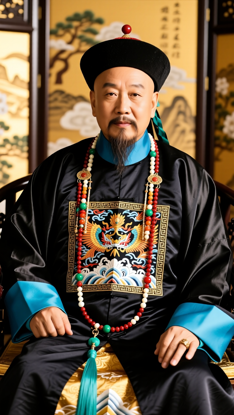 他把“穷”写进骨头里：曾国藩的自律，真的能救命
很多人一提到曾国藩，第一反应是“清官”“治军”“写字”。但你要是只记住这些标签，那你就错过了最狠的一点：他是怎么把自己从“差点翻车”的人生里，硬生生拽回正轨的。

年轻时的曾国藩，并不是什么天选之子。他也会焦虑，也会自我怀疑，甚至一度被现实按在地上摩擦