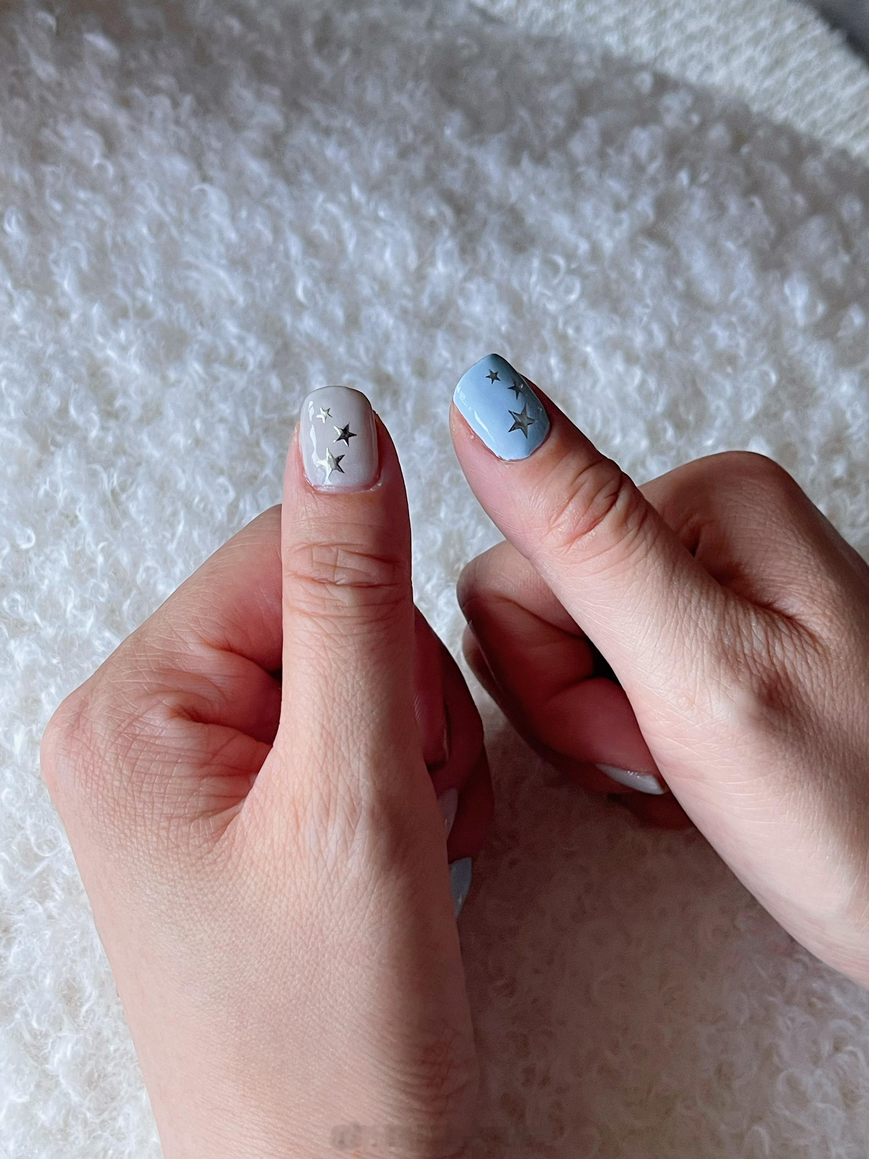下午又干“副业”了！ 是没有收入的副业，哈哈哈哈～ ​​​