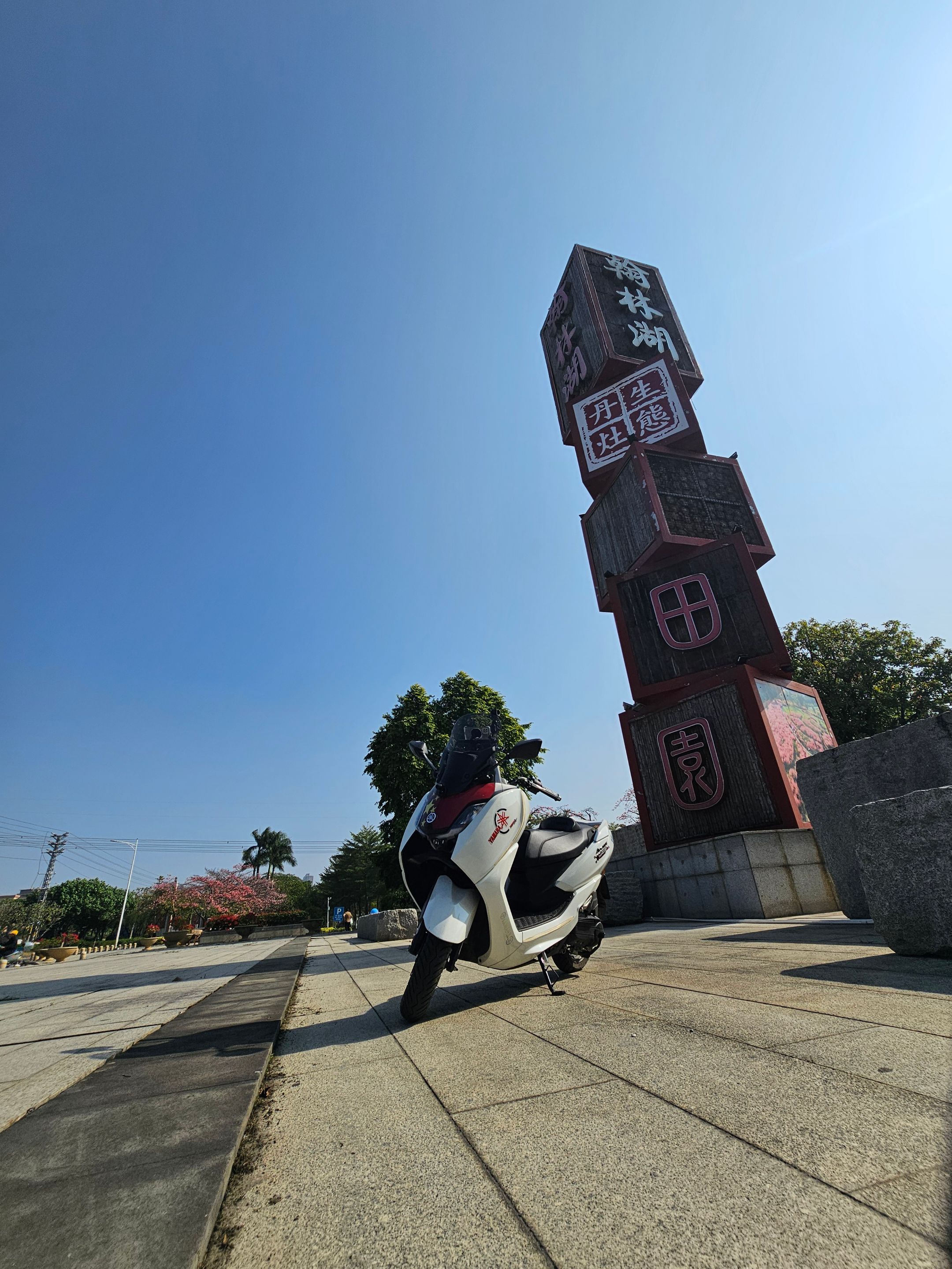 <p>机车摄影 第一视角 原创视频 冬至 <!--{img:0}-->...