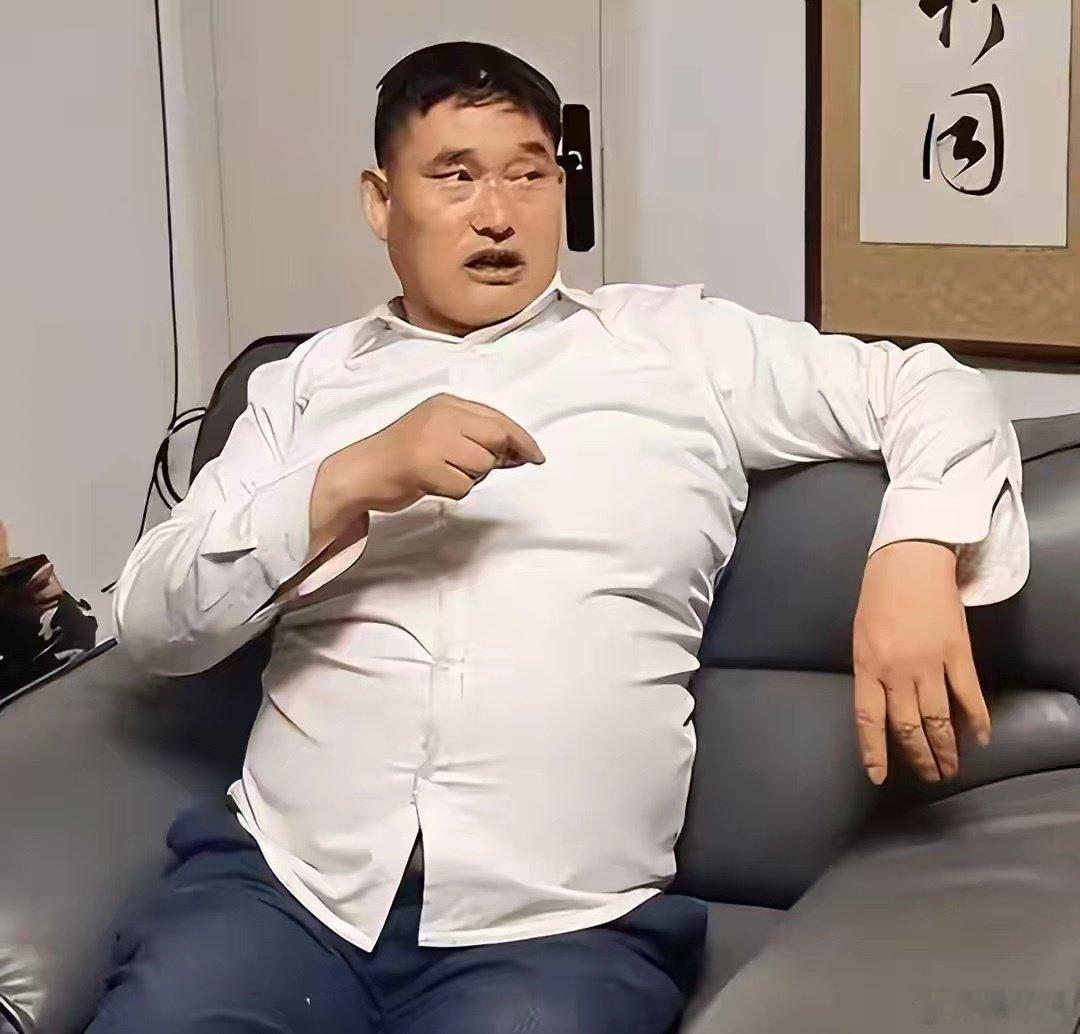 不查不知道，一查吓一跳！出场费10万，但节俭的朱之文，私下多壕 ​