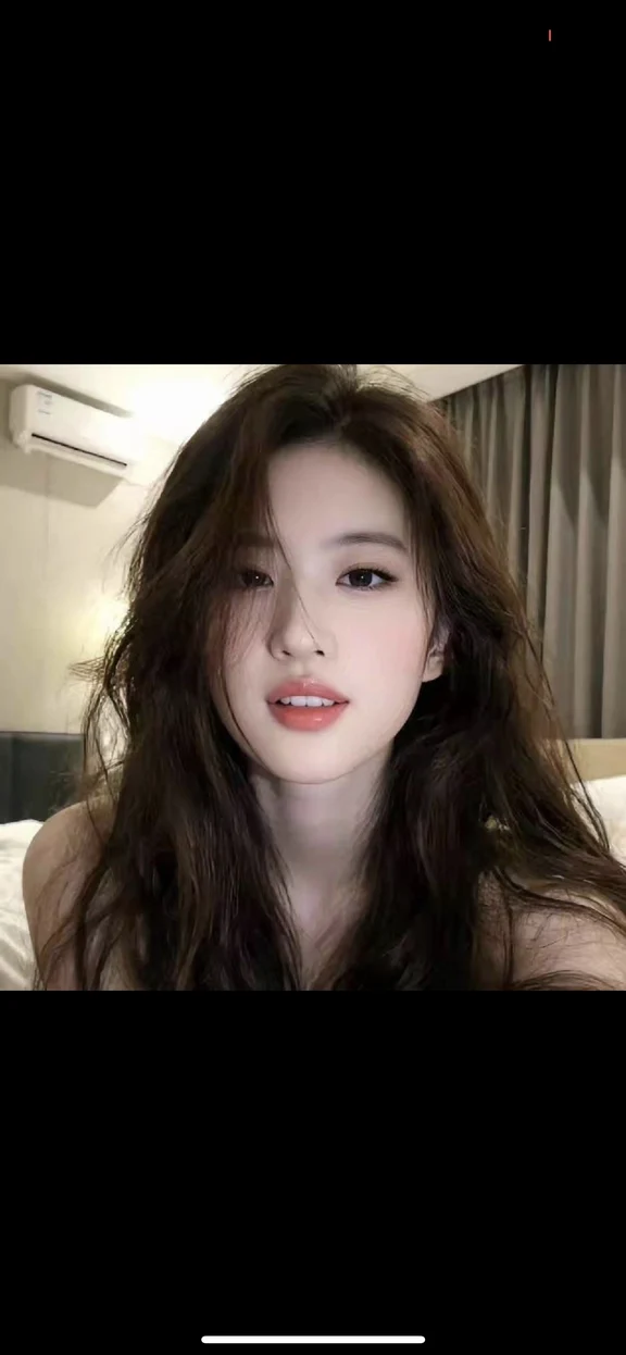 #小鸿本超好用 #鸿蒙电脑