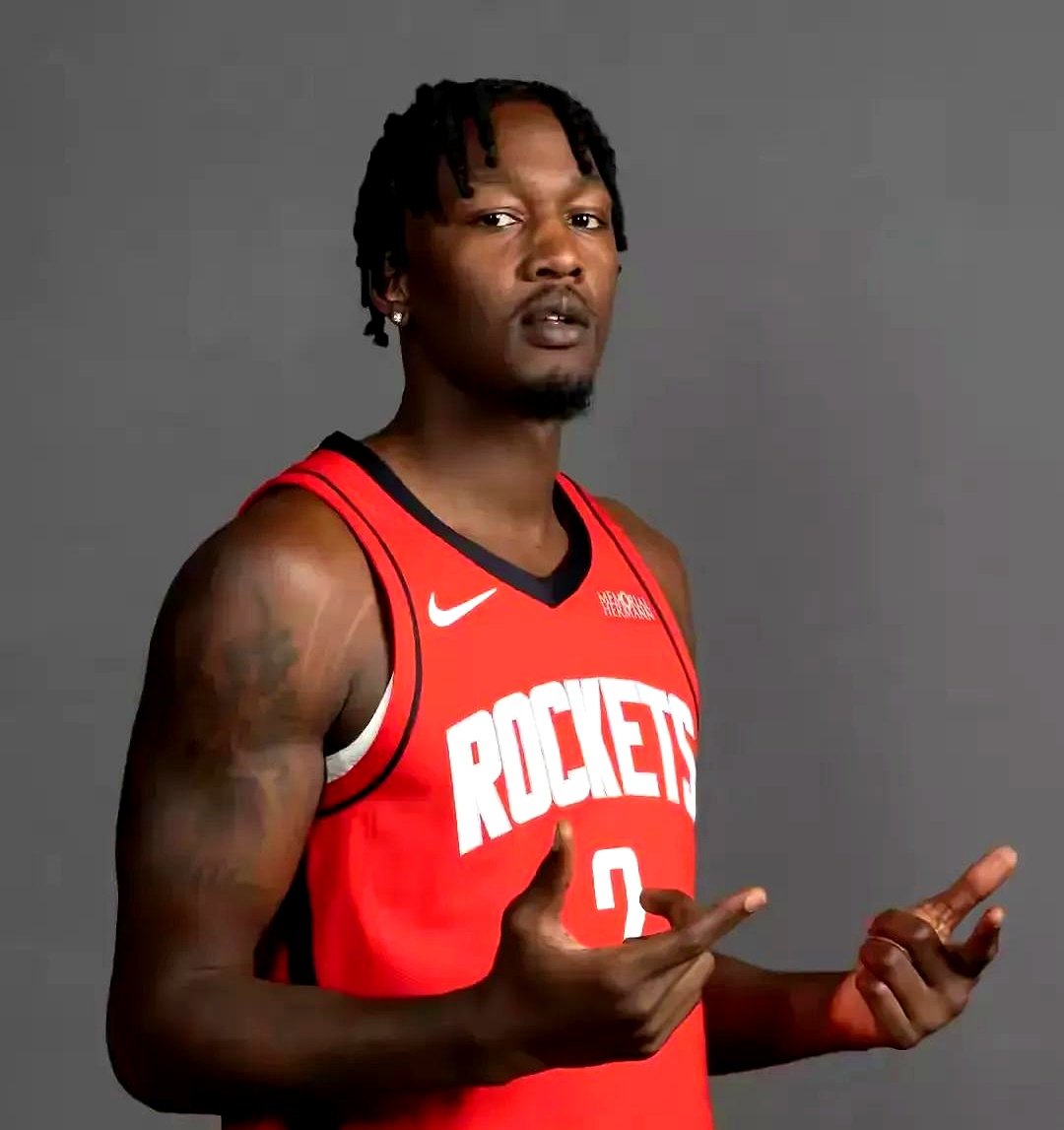 一部分网友认为文森特去老鹰队是现了原形，这事儿你怎么看？    聊聊芬...