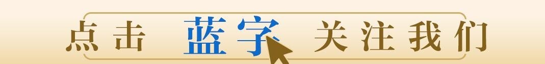 《披荆斩棘2026》又翻车了！ 一公小考直播信号中断，全程放片头，网友：这节目是来搞笑的吗？ 
谁能想到，一档S+级的综艺，直播现场能次次出状况，而且一次比一次离谱。 
8月19日中午，《披荆斩棘2026》的一公小考搞了个突袭直播，主打全开麦、零修音，一共27位哥哥分成9组上台考核，听起来挺有看点对