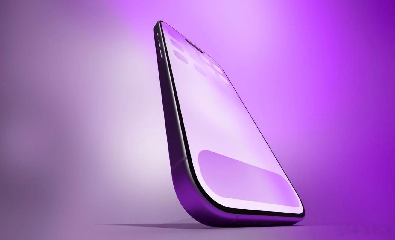 今年的iOS 27主打稳扎稳打，真正的大招全都留给了明年的iOS 2...