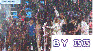 #张杰谢娜[超话]# 十五周年了。很感谢欣雨姐，陈默姐等等前辈的各种汇总，方便回顾从20年前他们刚认识到现在的点点滴滴。
想开展一个记录计划，包括我存的图以及近几年的提及或同框视频[航天员][写作业]。
这次的初心也是希望10年20年后再来回顾依旧一搜即有，不会消失于时间中。[给你小心心][抱一抱]
 ​