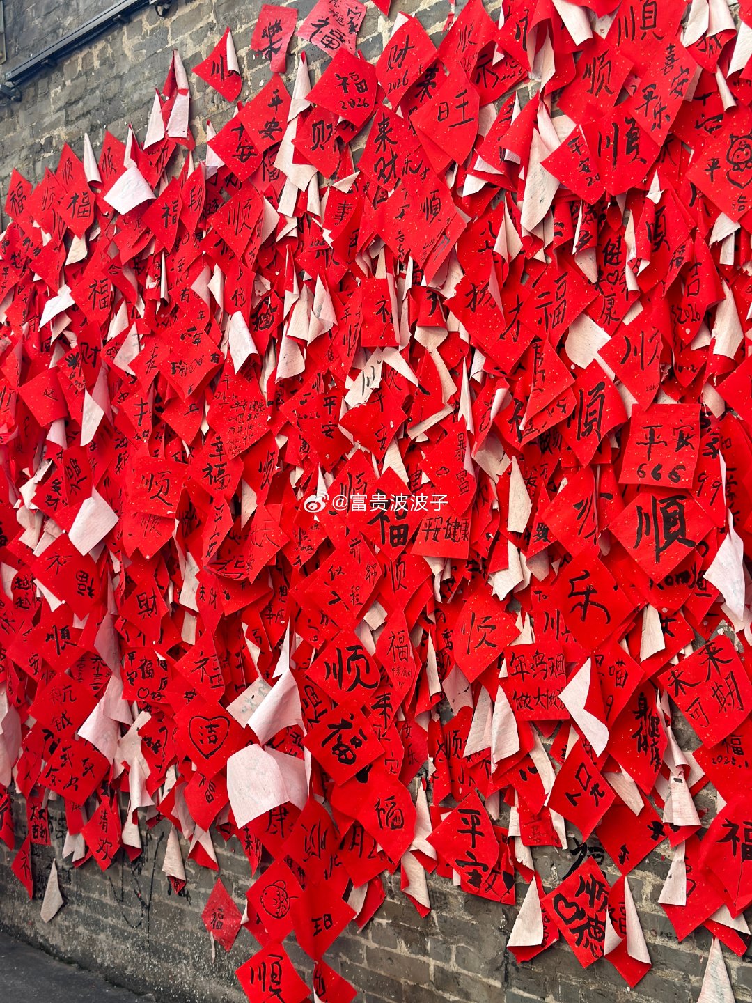 本次巴黎车展上，20家中国车企创纪录参展，数量较上届翻倍，首次超过法国（10家）与德国（7家）本土品牌之和，而宝马、捷豹路虎等传统大厂则集体缺席。  一、参展阵容与重磅新车- 参展名单：比亚迪、吉利、