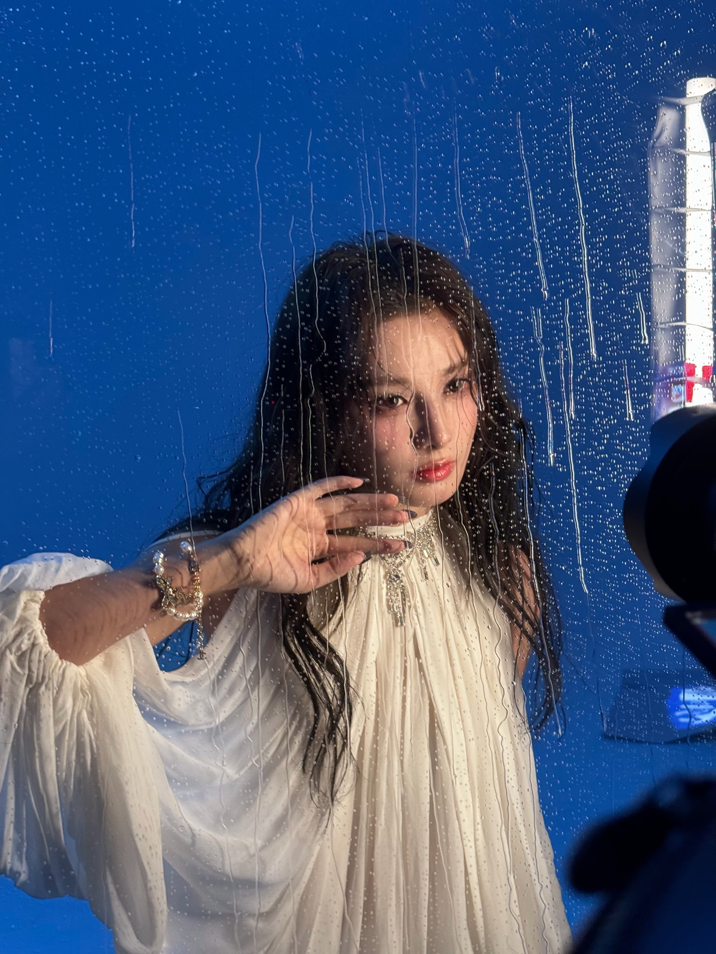 #彭小苒[超话]#
这一次，我要带着18宫格惊艳所有人！啊哈哈哈哈哈哈哈…… ​