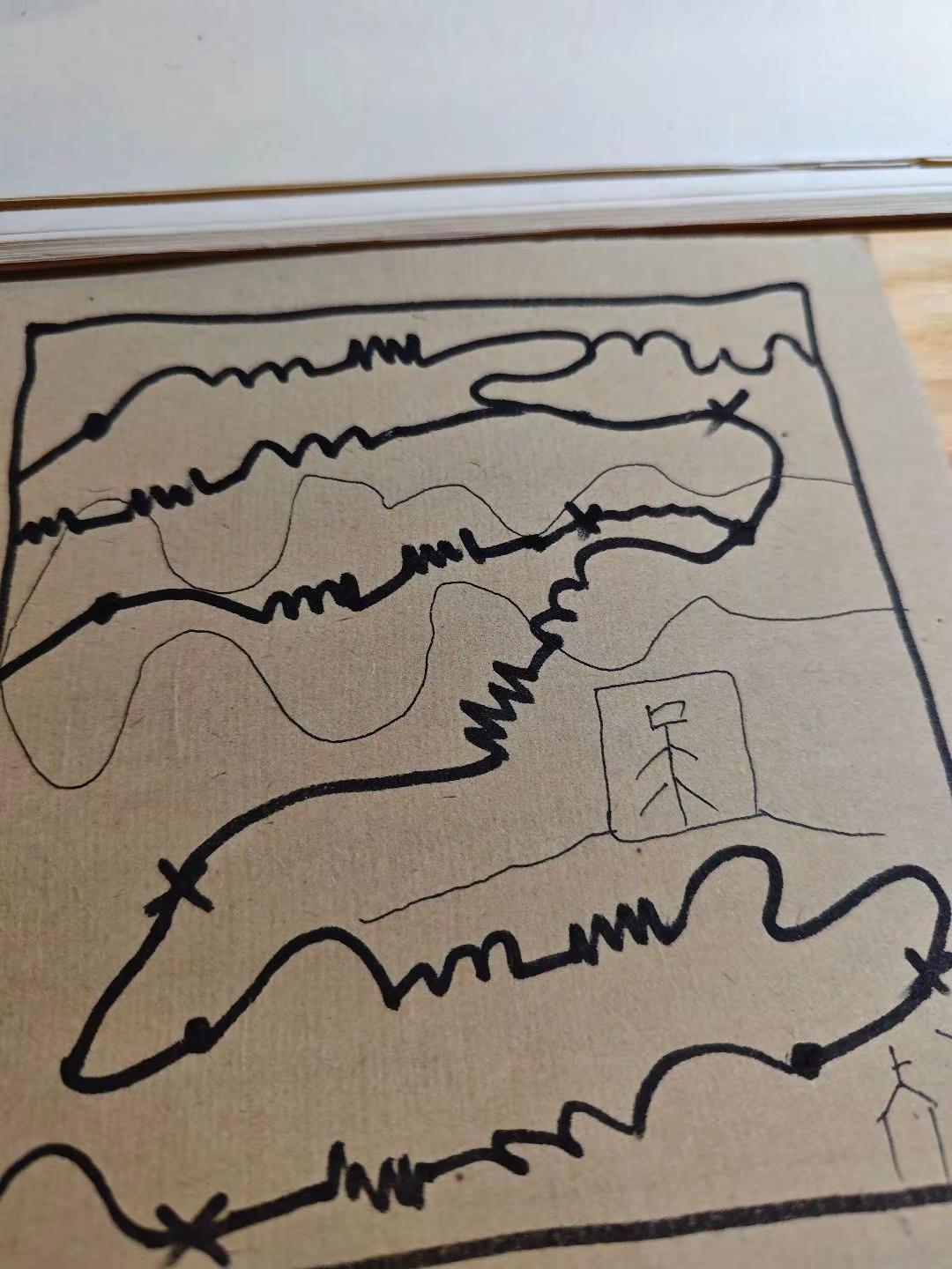 郑智化