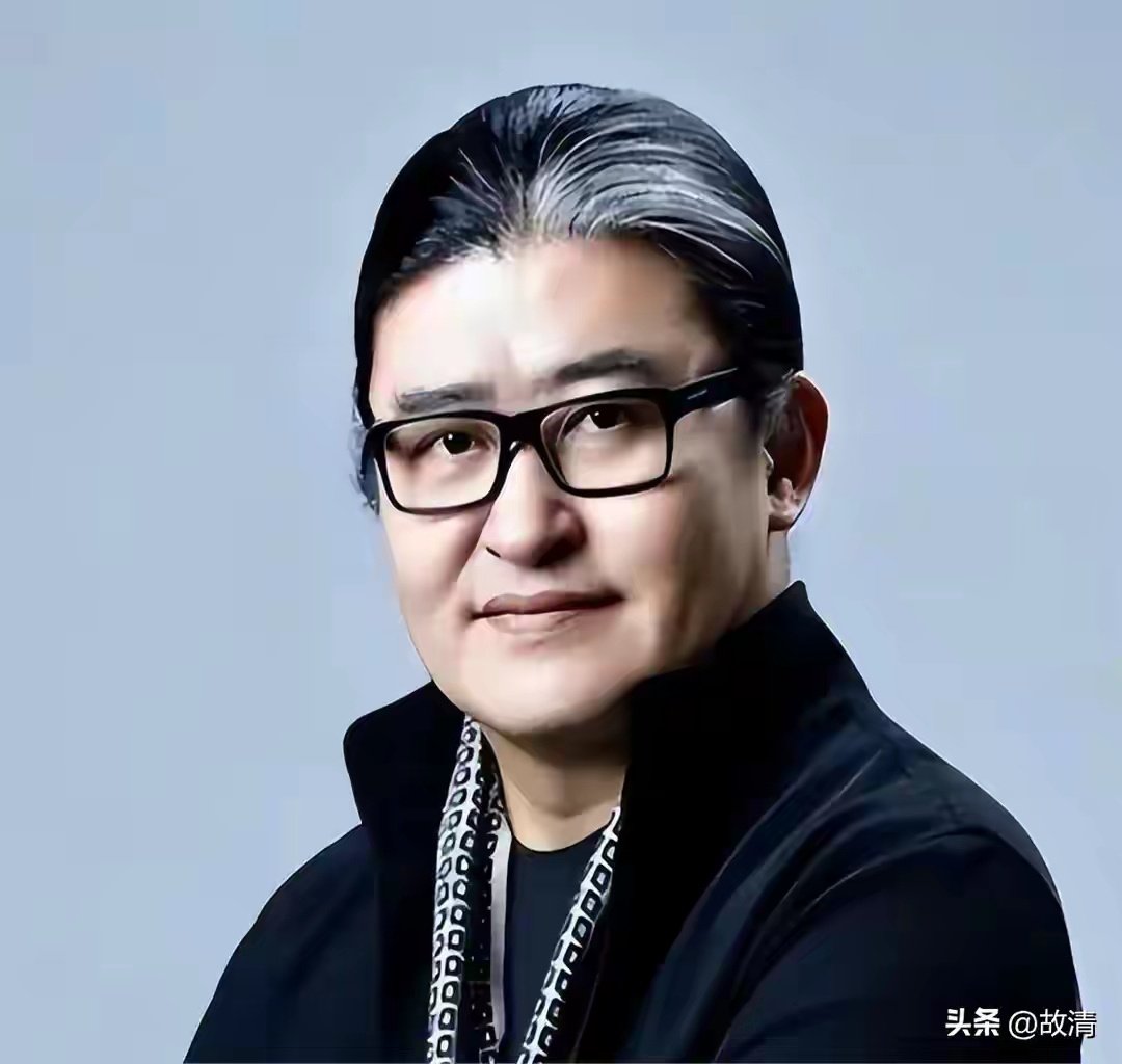 刘欢离世前已有预感！办最后一场家宴、给编曲结款，默默提前告别 ​