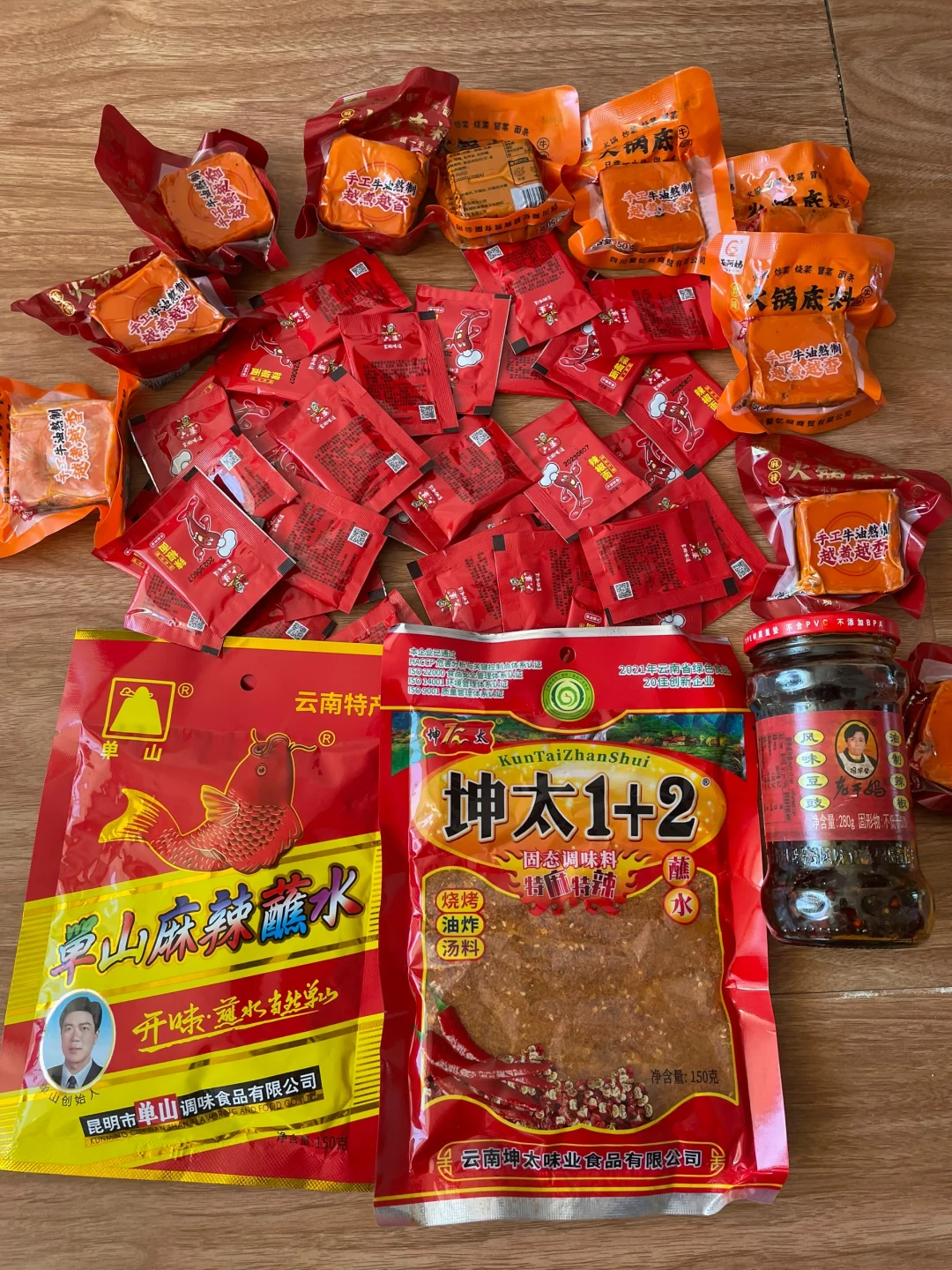 出国旅行带它们，将会是你Z英明的决定