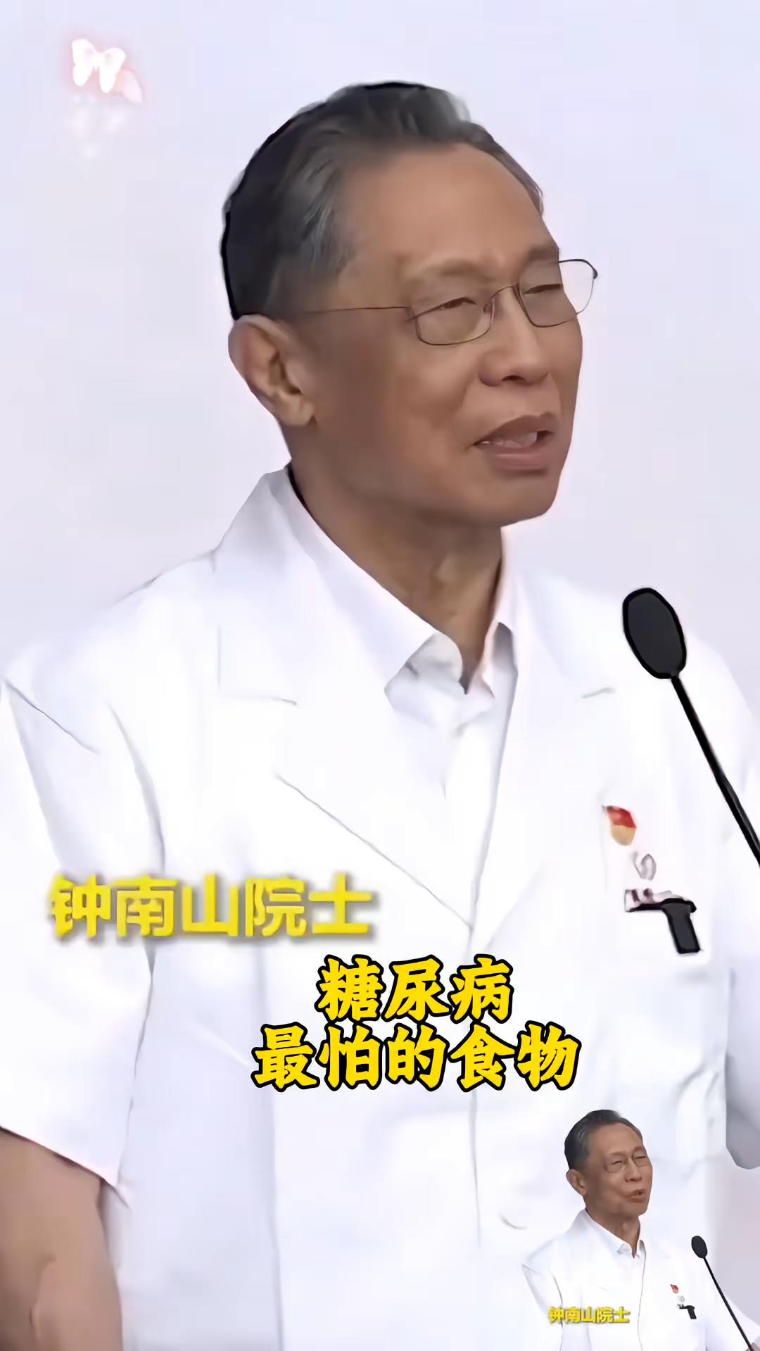 乒超联赛｜王楚钦赛后采访：专注每一分，打