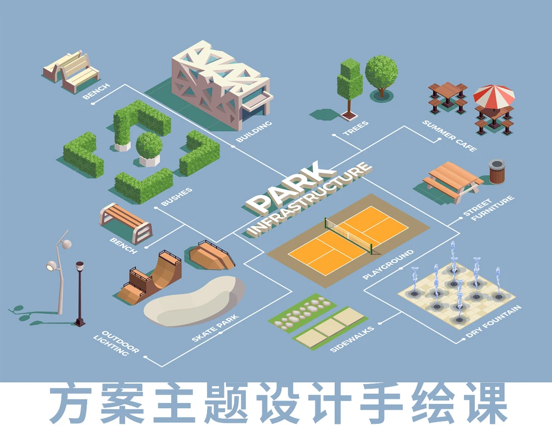 11月设计课有兴趣速来哦