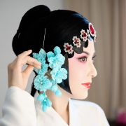唯美散文诗