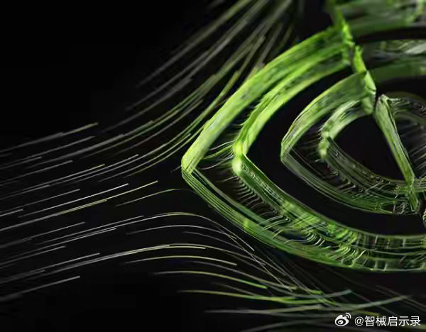 三星为英伟达下一代NVHBM选用台积电 3nm 工艺制造基底裸片 ​