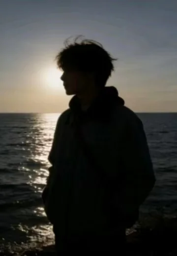 拍照不必偷偷摸摸！从容展示你的生活态度