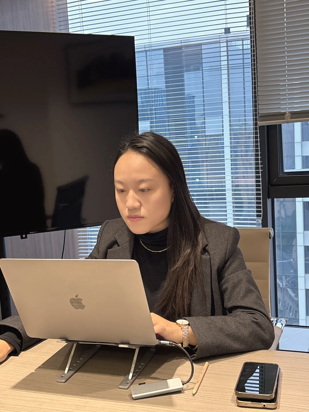 婚姻不是枷锁，及时止损才是勇气