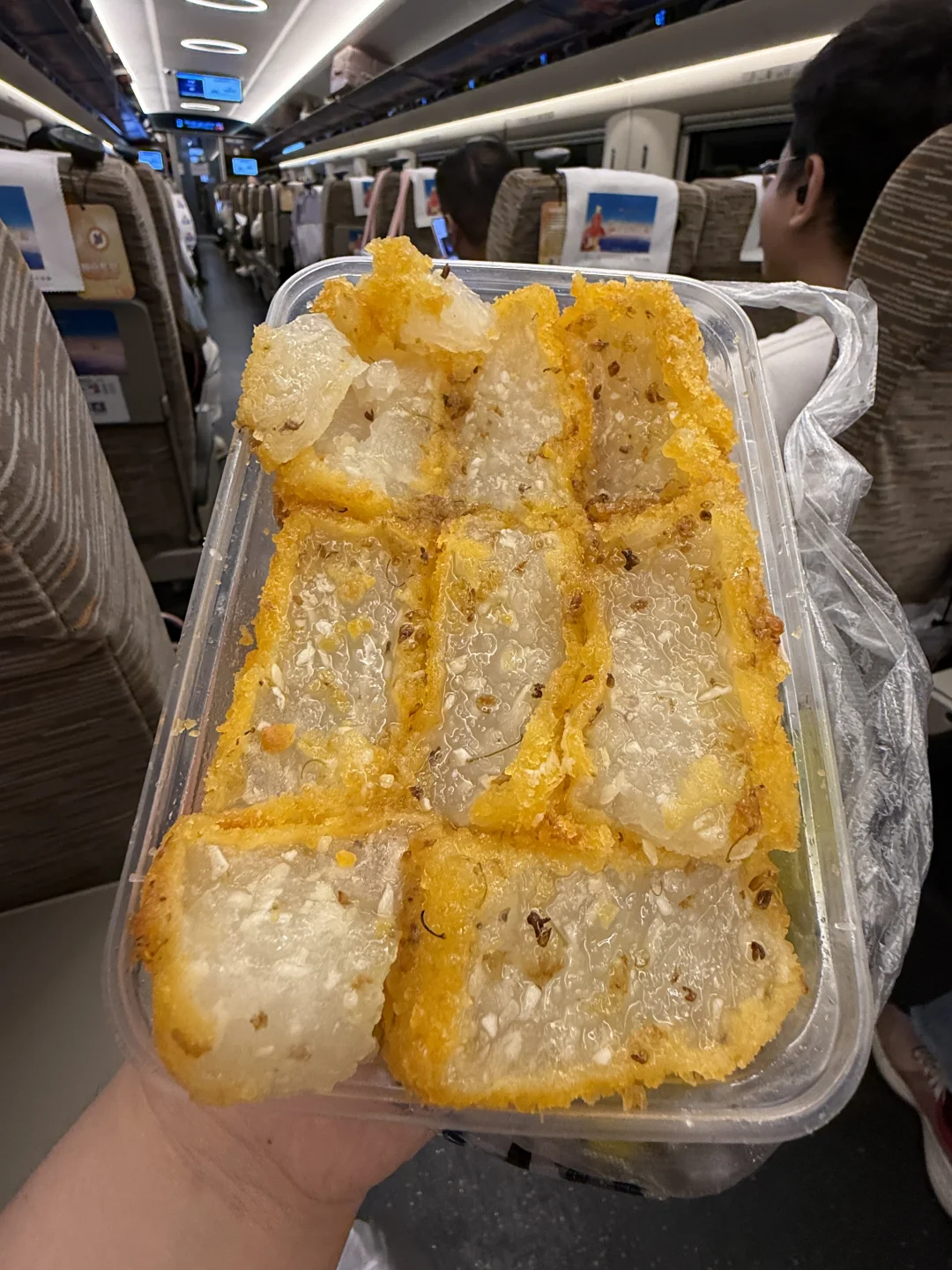 武汉这个！！好吃死了踏吗的！！！！！