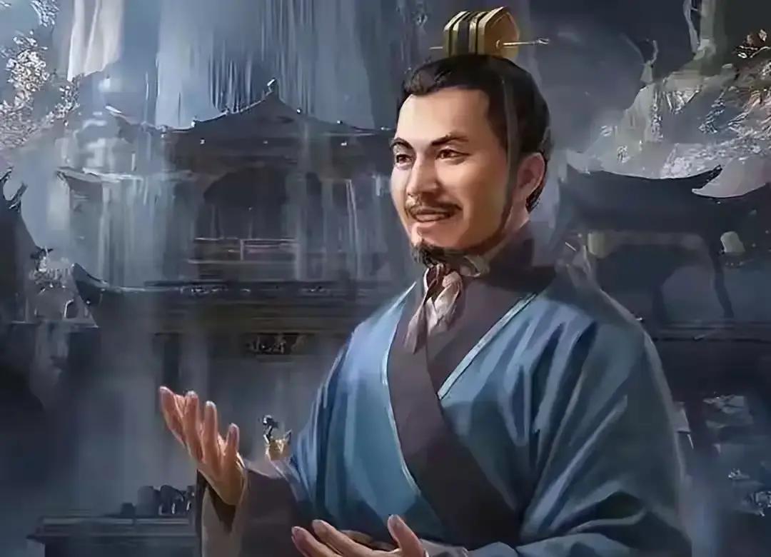 刘病已怎么报答女囚
掖庭令把一封帛书放在案上。丙吉垂手站在旁边，看着刚登基八年的汉宣帝展开那封自称“养育有功”的上书。宣帝看完，没有立刻说话。他让丙吉去核实这个叫“则”的宫婢所言是否属实。
丙吉第二日就带来了回话。他说陛下，当年在郡邸狱里真正把您养大的人，是两个女囚，一个叫胡组，一个叫郭征卿。“则”