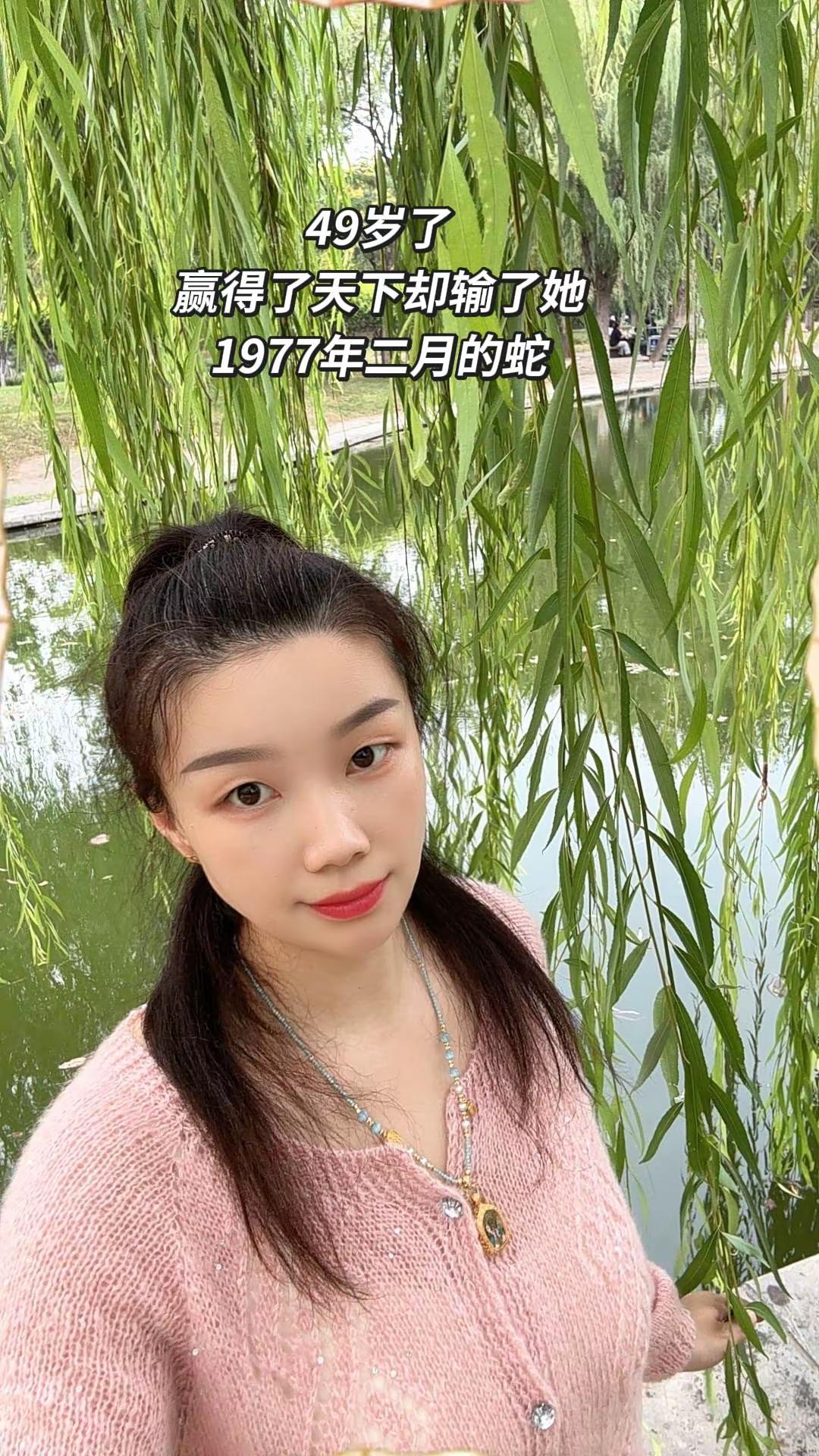 一曲天涯，一段江湖旧梦。半生走过，才懂世间万般的聚散无常。天涯 任贤齐 经典老歌怀旧金曲 70后的回忆