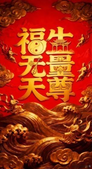 9月24日北派实时，明天，八月十五，中秋节，诸大上古天尊，赐福日。下午，有道家弟子私信，他山中老师傅讲，感谢微博的北派明王，七年来坚持弘法，捍卫天庭尊严，捍卫华夏正神的尊严。老师傅说中秋节，要北派明王，发一句吉祥话。明王发帖：福生无量天尊！ ​​​