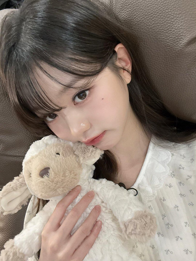 #张元英[超话]#