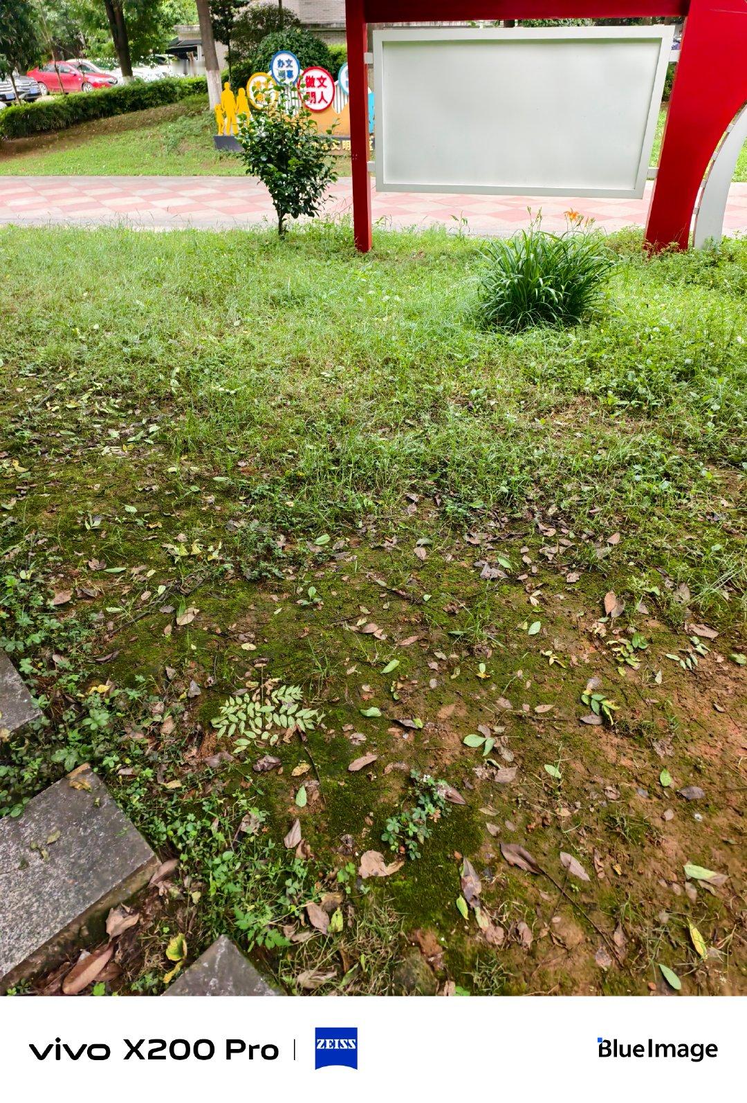 #vivo[超话]# 收集人间无数个温柔瞬间，用一张张风景随拍，封存属于自己的岁月静好。 ​