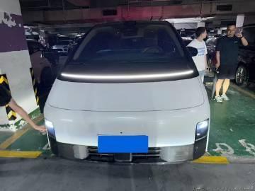 特价🉐最新车型江浙沪提车<span class="url-icon"...