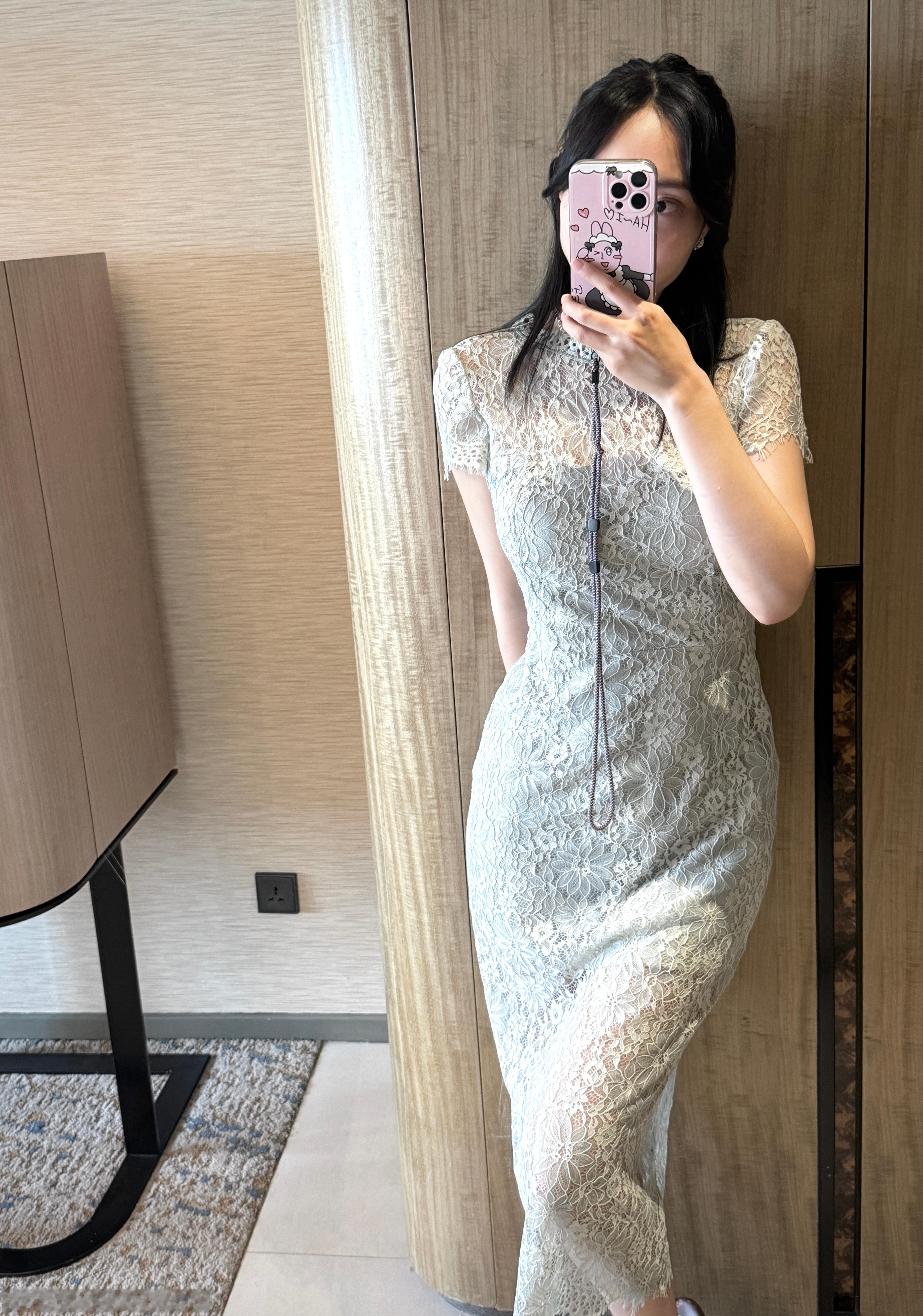 中登旅行只配酒店躺平🏊‍♀️🏊‍♂️  ​