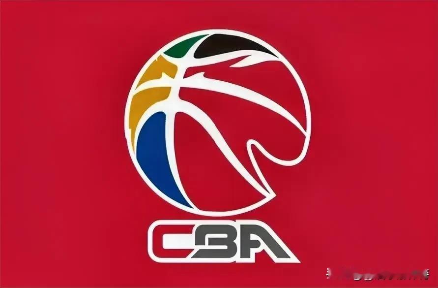 感谢平台的邀请！我喜欢竹筒倒豆子，谈谈个人看法：  CBA季后赛的夺冠...