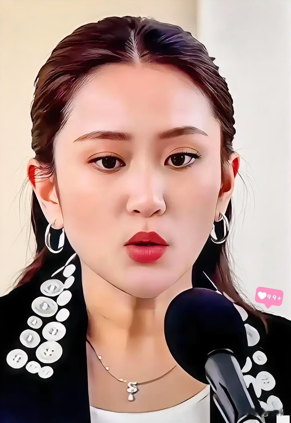 泰国政府消息！
2026年9月2日，根据中国驻泰国大使馆发布的消息，泰国政府调整了免签政策，新规将于9月15日起实施。
 
先别慌，这60天变30天，可不是咱们跟泰国那铁打的互免协定出了问题。

人家取消的是给全球93个国家的单方“大礼包”，咱中泰双边免签还在，但9月15号后入境，单次就只能待30天