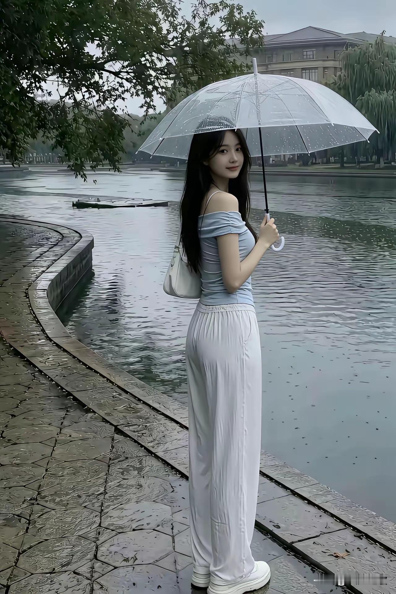 一个人如果不读书，又不出去看世界，那么他的认知，就有他身边的人决定。