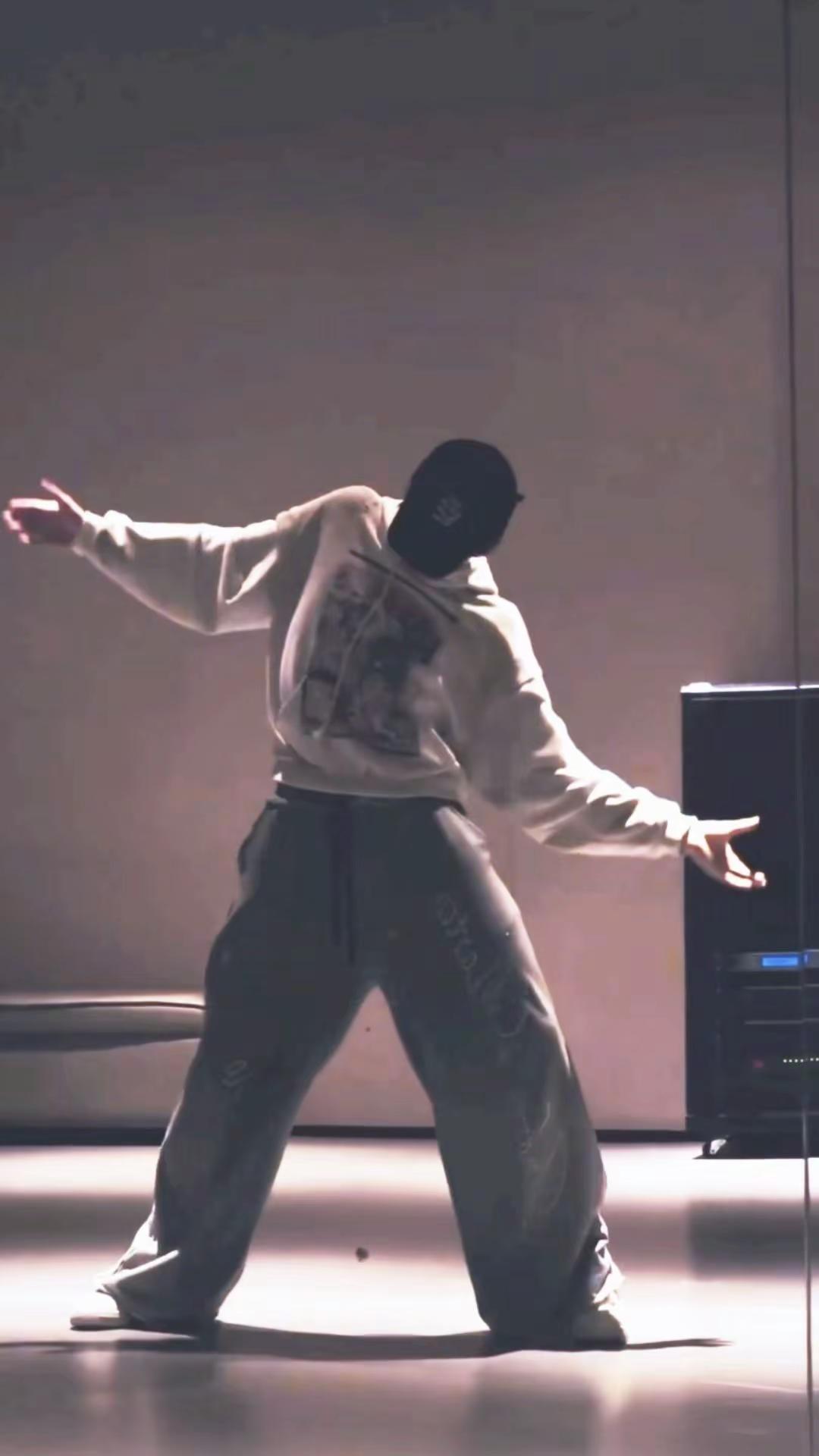 看到小铲的微博我选择原谅所有人一秒苏新皓