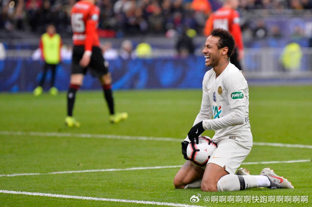 纯分享不评价 ​