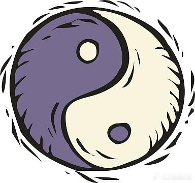 如果一个人跟你差不多的颜值和能力，他赚了大钱，不代表这个人能力一定比你...