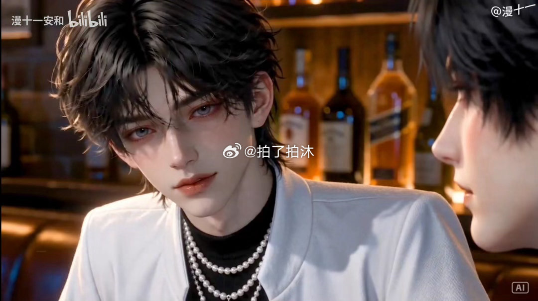 《鹤归之时》 更1-51集
⬇️
bd：
kk：
uc：
xl： ​ ​​​