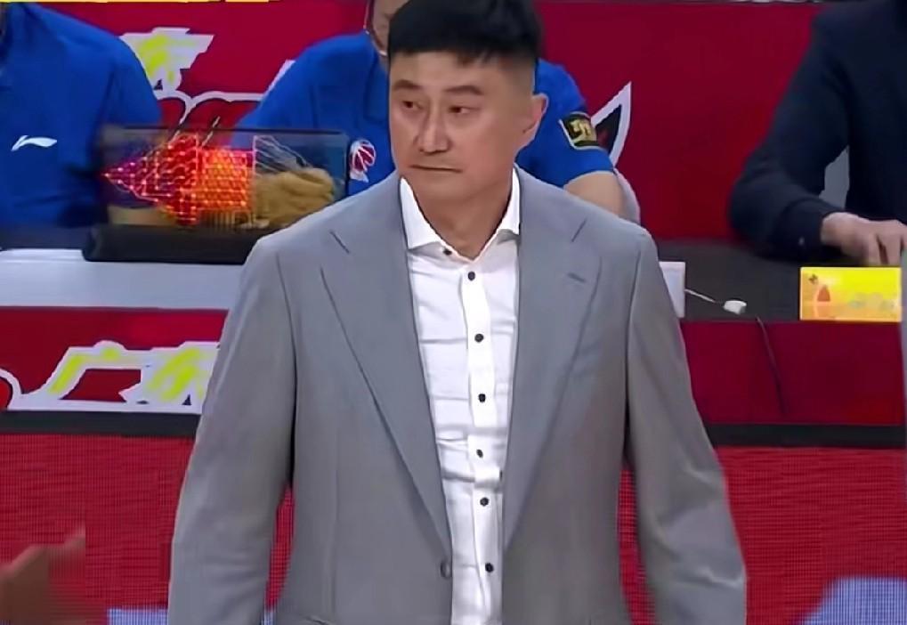 广东男篮本赛季四次被绝杀盘点！1月5日：广东男篮VS浙江稠州遭遇盖比约...