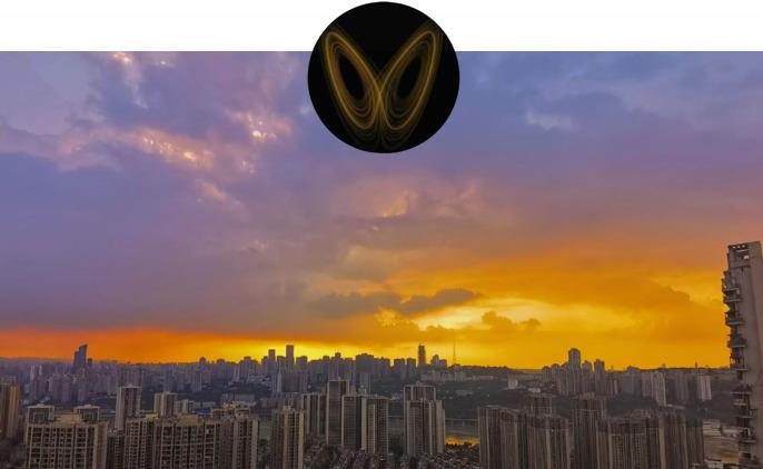 Meta把未来几年上千亿美元都压在了个人智能体Muse身上，这一步，是在大模型明显落后之后迈出的。上个月Muse正式上线，定位是替用户跑腿办事，下载量一度冲到榜首，看着确实热闹。可热闹背后问题不少：上线没多久就被亚马逊封了登录入口，真要它独立完成一件复杂事，中途总得停下来找人确认，说白了还得人在旁边
