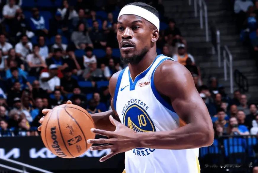 库里狂砍34分，勇士客场惜败魔术，遭遇“里程悲”！ 本场比赛，库里在第...