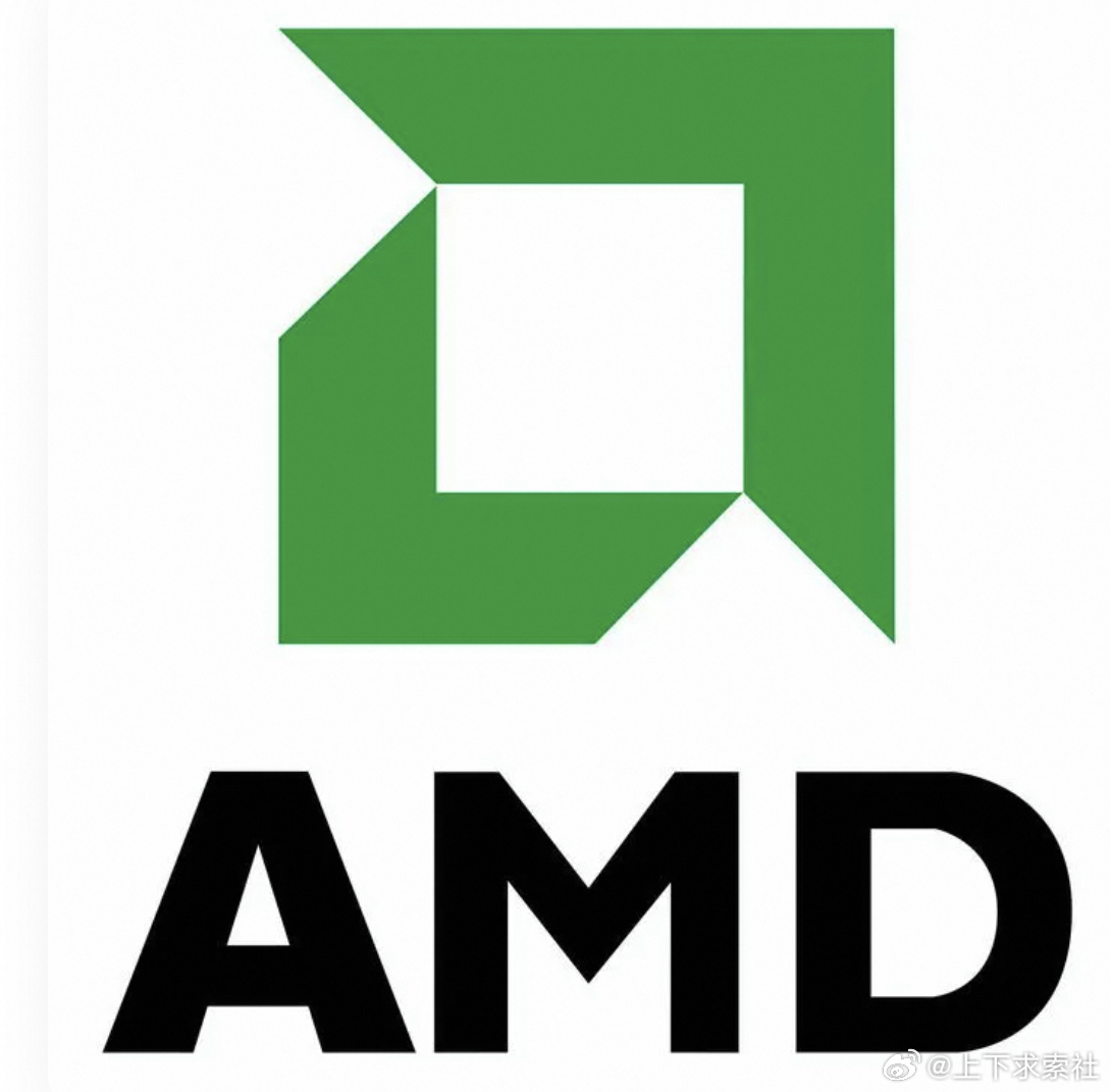 纯属娱乐社|FF 机器人谋分拆上市、日本规划月球芯片厂、AMD 并购 AI 企业、OpenAI 暂缓新模型、懂淘成手游交易首选

9月30日综合消息，AI、芯片、机器人与游戏服务均有新进展。

1、FF机器人业务拟分拆上市。FF与纳斯达克公司AIxC签署非约束性条款，拟以全股票交易、约2亿美元估值装入机器人资产；AIxC ​