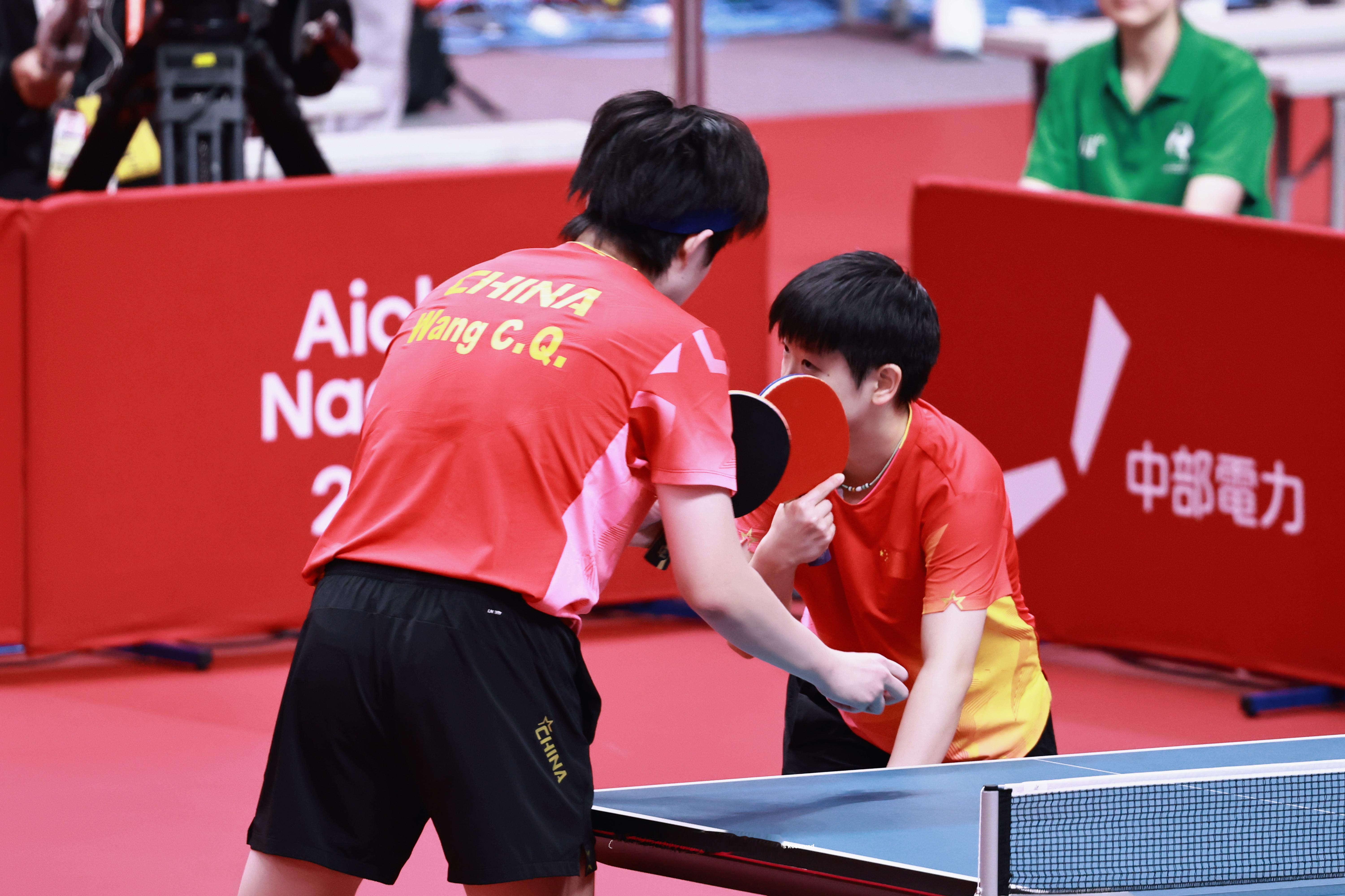 尼克狐尼克

#5114# ​