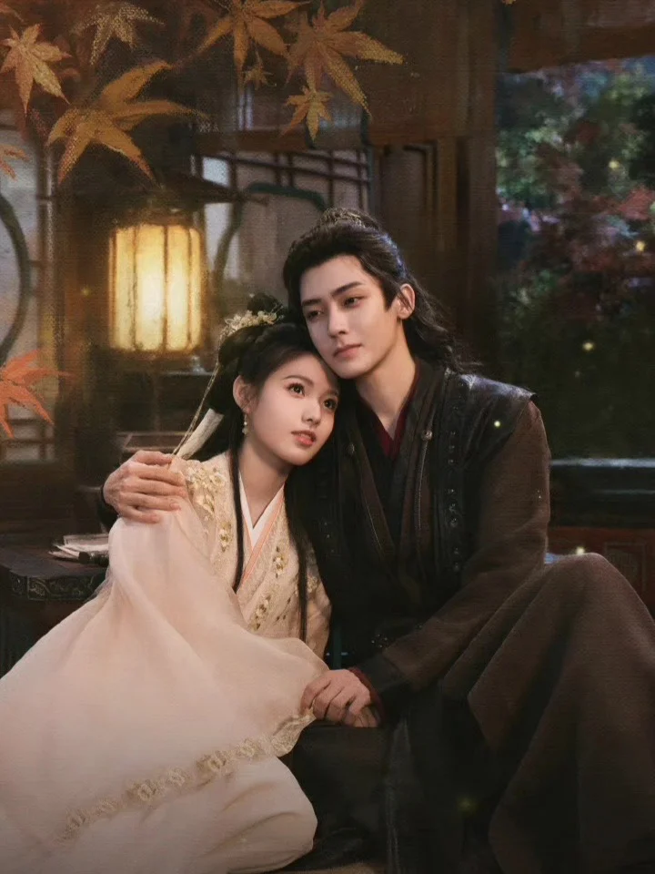 妈呀❗️这新剧鲨疯了❗️