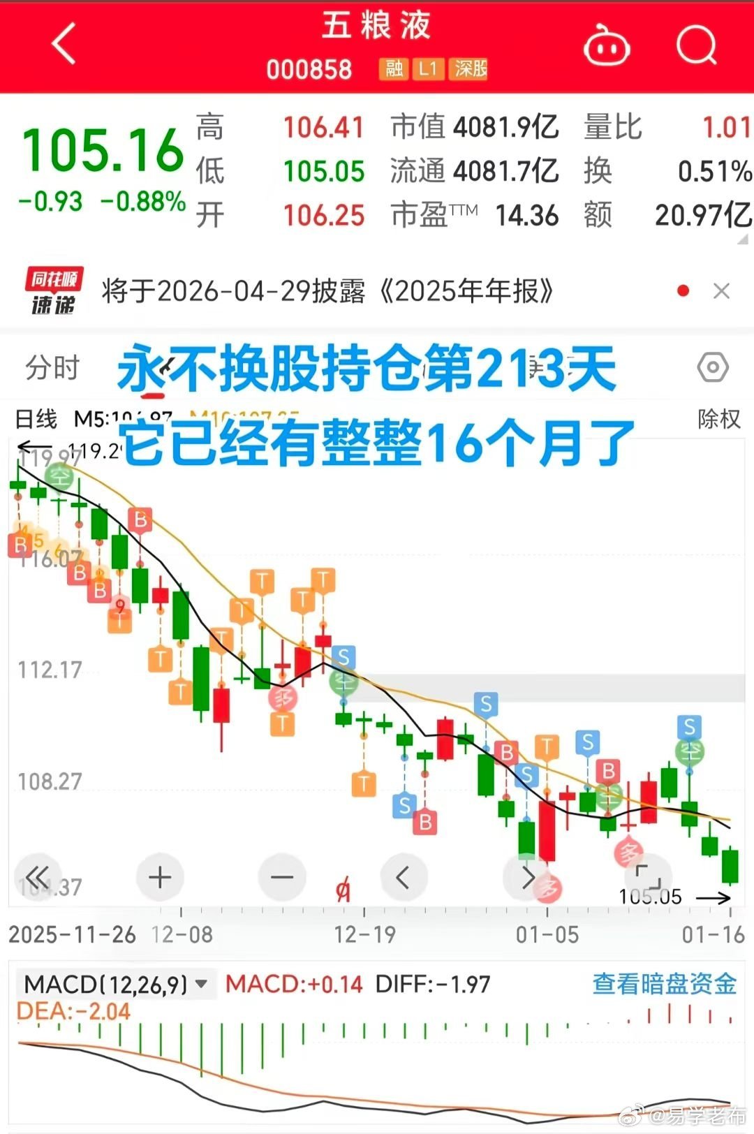 《庄子·逍遥游》有言：小知不及大知，小年不及大年。朝菌不知晦朔，蟪蛄不...