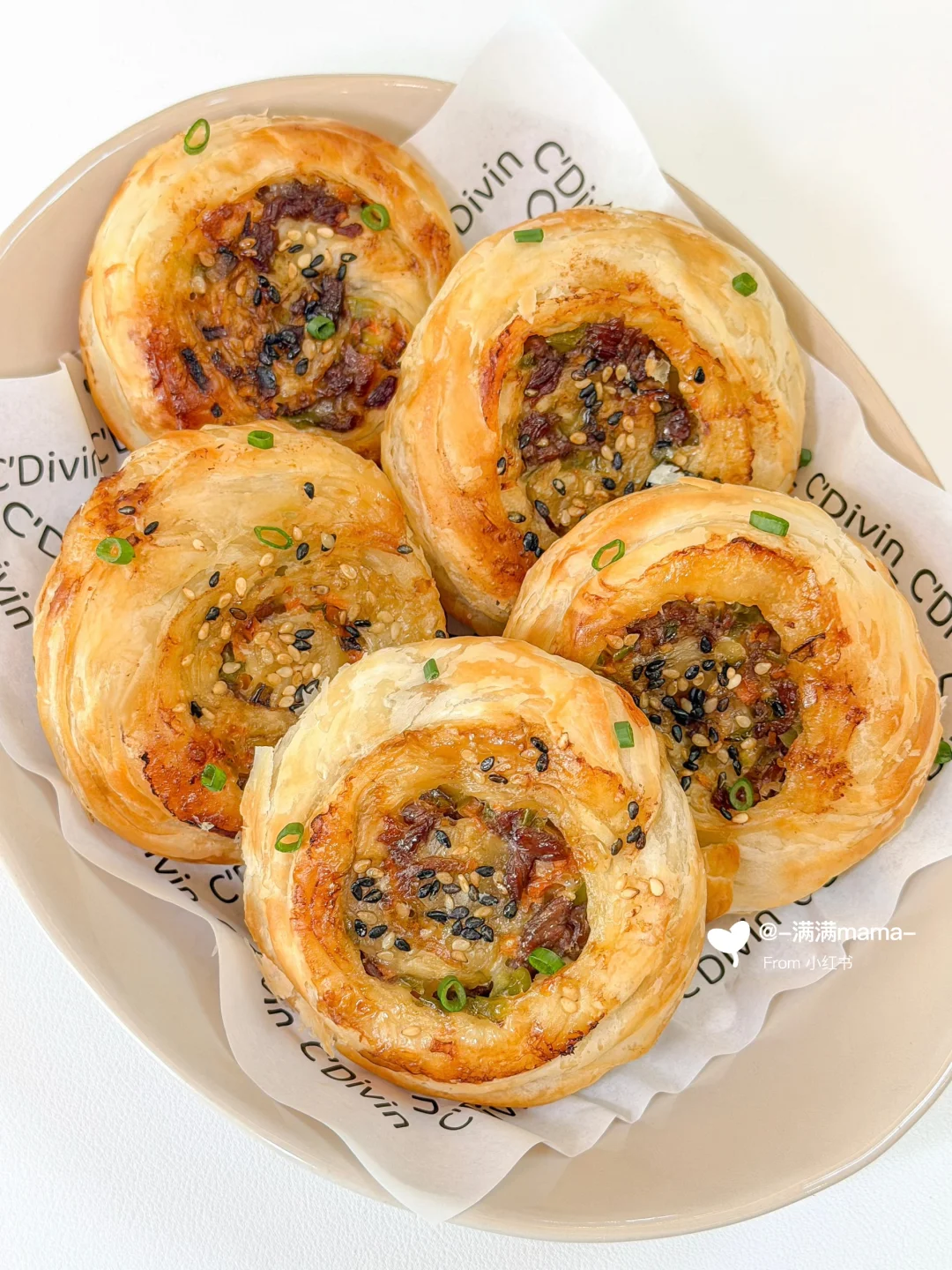 儿子点名要吃的芝士牛肉青椒饼‼️巨香巨好吃