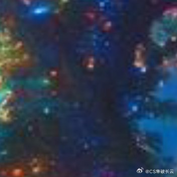 💞早安，像山间薄雾般轻盈地开始，让宁静沉淀成今日的底色。把纷扰关在梦外，此刻只有阳光与宁静轻轻敲门，早安呀。💓 ​