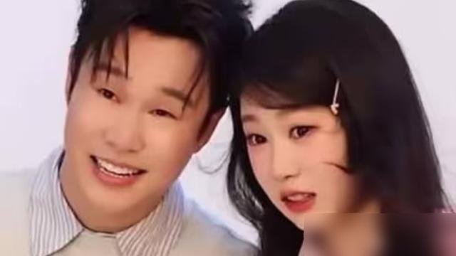 小沈阳要“嫁给赵大牛”？这说法听着就离谱。
细看俩人这些年，根本不是谁攀谁，是各干各的，互相给面儿。
小沈阳这边，演唱会一场接一场，国庆档电影《什么意思夫妇》7天干到2.4亿票房，排第二。
转头又上《披荆斩棘2026》，四大队长之一，四公个人喜爱度863票，从初舞台开始票数一场比一场高。
全