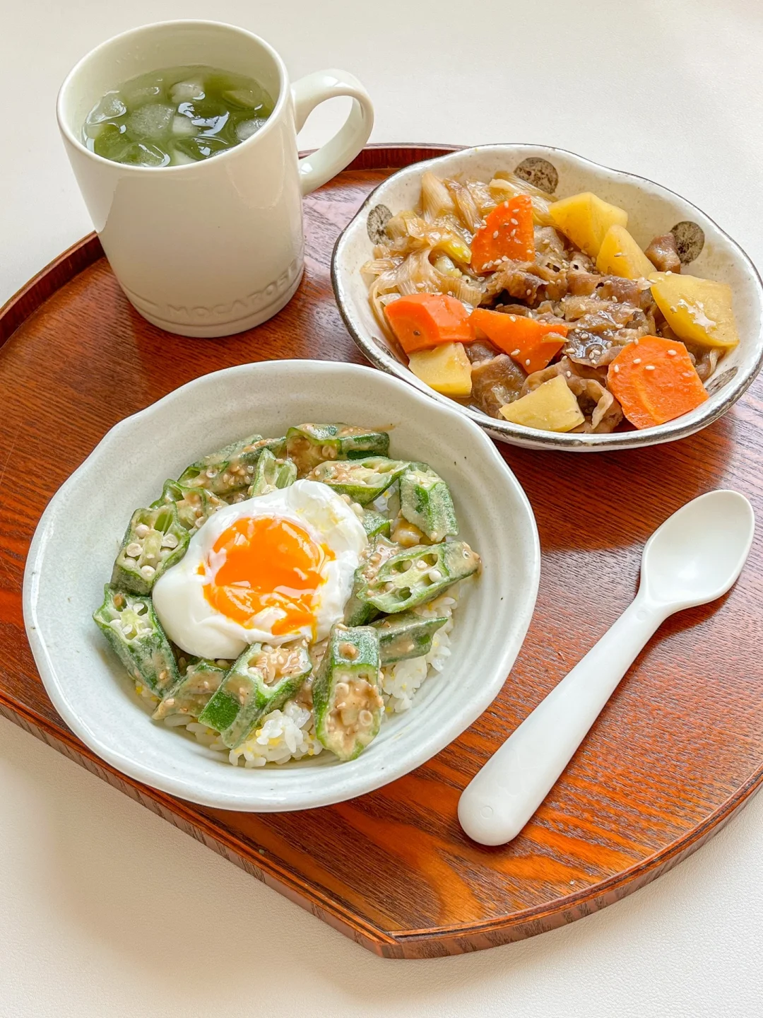 干净饮食｜蔬菜要吃够，也要吃的健康