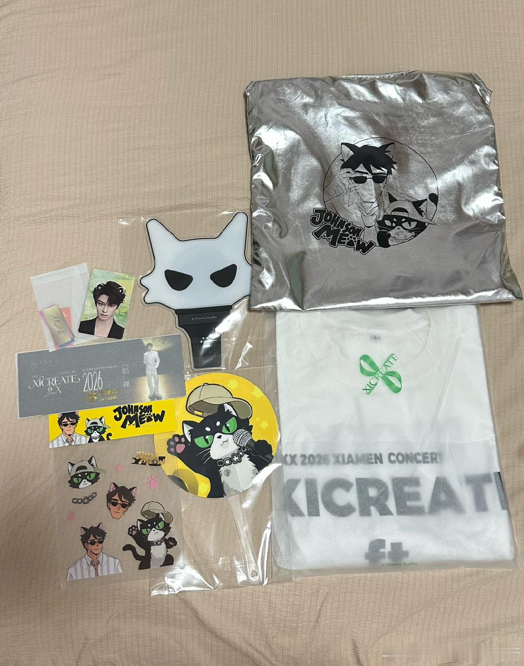 #丁禹兮[超话]#  谁要，小卡已出，剩下的自选，走平台 ​